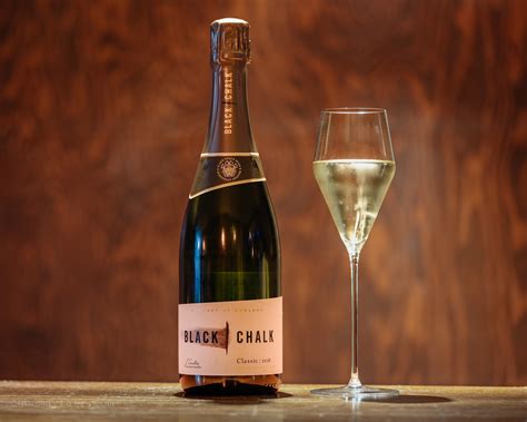 Image gallery from Cubé Mayfair | Sushi, Sashimi, Japanese Whisky and