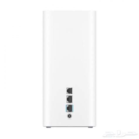 افضل راوتر برو5 هواوي 5g Cpe H158 381 Pro5 ب1550ريال حراج