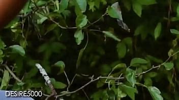 Free Wifes Favorite Porn Videos LetMeJerk