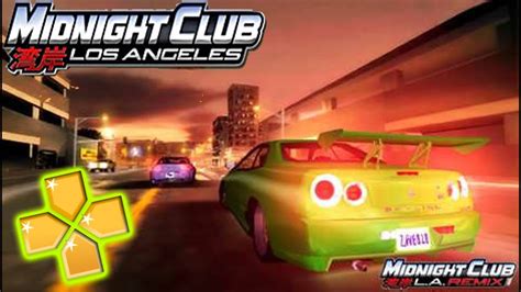 midnight club los angeles complete edition pc - Achieve A Good Memoir ...