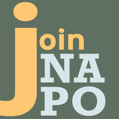 Join Napo Napo Magazine