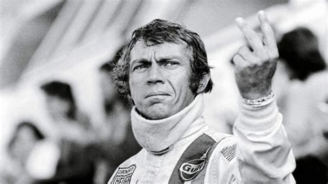 Le Mans Grand Prix Race Racing Lemans Steve Mcqueen Wallpapers