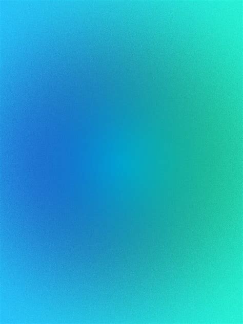 Solid Color Matte Background Blue Gradient Wind Wallpaper Image For ...