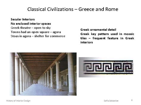 Classical Civilizations Greece And Rome Minoan And Mycenean