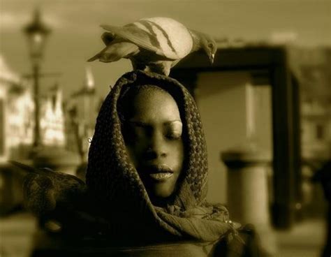 Erykah Badu - New Amerykah Part Two (Return Of The Ankh) - 2010.zip ...