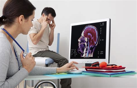 Estimulação Cerebral Não Invasiva Neurovida Clínica De Neurologia E