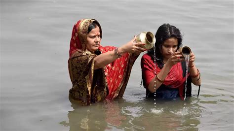 Mauni Amavasya Shubh Muhurat 2024 कब है मौनी अमावस्या जानें शुभ