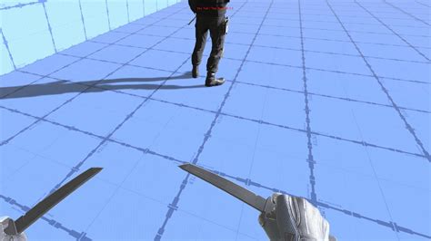 Image 4 Stealth Kill Vr Missions Moddb