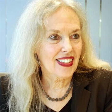 Episode 162: Groundbreaking nuclear scholar Professor Elaine Scarry