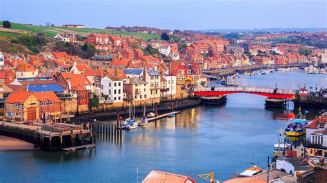 Bed And Breakfasts In Whitby From 119night Kayak