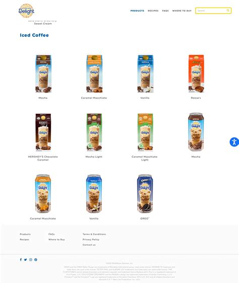 Https Internationaldelight Products Msclkid