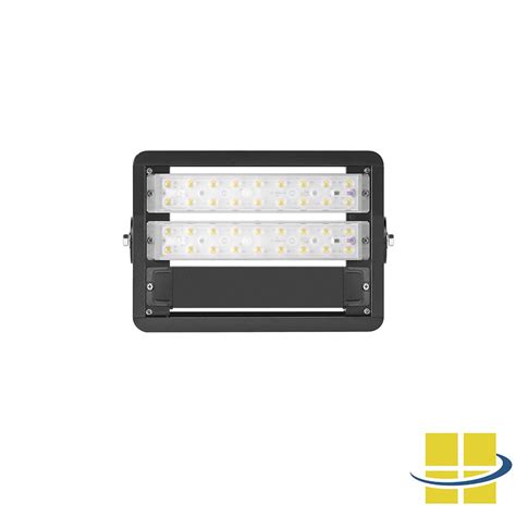 W Led Canopy Lights Vandal Resistant Extreme Life