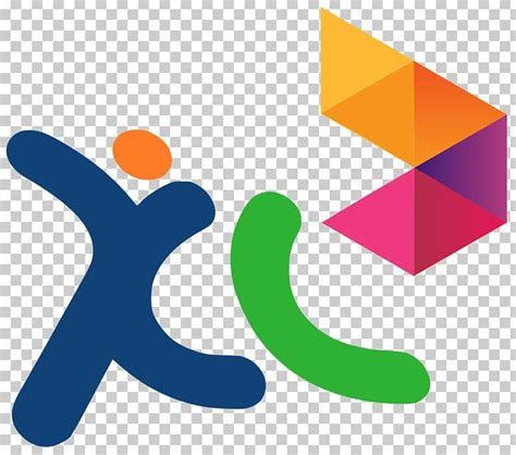 Axiata Logo Logodix