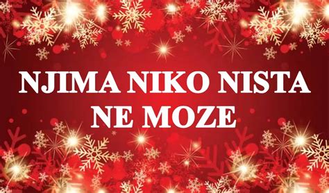 Ovo su najjaci znakoví zodijaka njima skoro nista niko ne moze