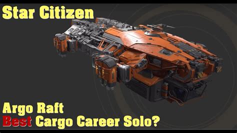 Total 80 Imagen Star Citizen Cargo Ships Abzlocal Mx