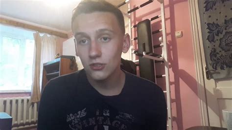 ПС 35 Олійник Богдан Володимирович - YouTube