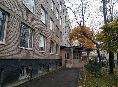 ᐅ Міжрегіональний центр професійно-технічної освіти художнього ...