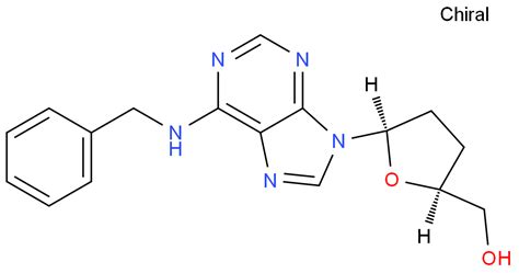 Adenosine 3 Azido 8 Bromo 2 3 Dideoxy 9CI 121353 85 3 Wiki