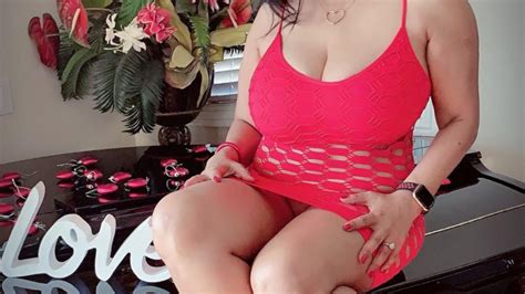 Mini Richard Nude Photos Leaked Videos The Fappening