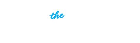Download Transparent Light The Moment Wordmark Horizontal Lady