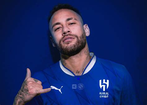 ¡lo Tratarán Como A Un Rey Neymar Recibirá Beneficios Extra Por Parte