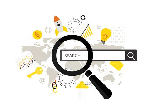 What Is Schema Seo How Schema Markup Helps With Seo On The Map