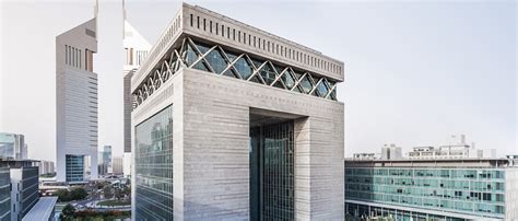 investment banking  hc