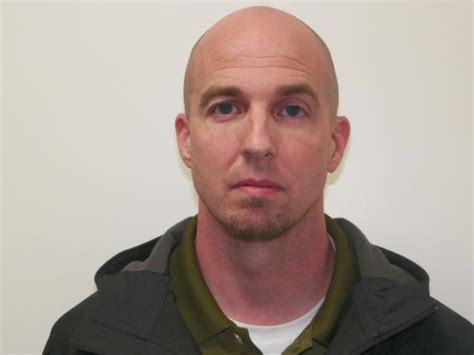 Chad E Pindell Violent Or Sex Offender In Napoleon IN 47034 IN10659518