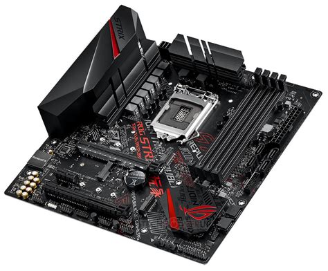 Motherboard Asus