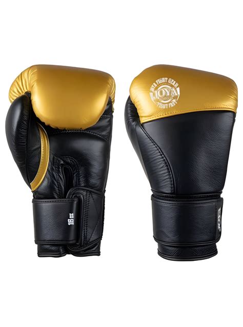 Joya Tenis çantaları ve Kick Boks Malzemeleri – Joya Style