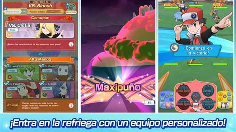 Os Melhores Jogos De Gacha Para Android Solte A Palavra