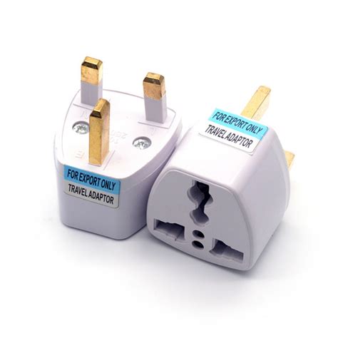 universal uk adapter iso beauty