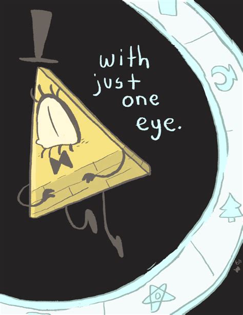 Stanford Pines Bill Cipher Mabel Pines Stanley Pines Dipper