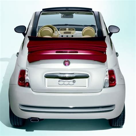 Même les voitures peuvent être gay CiteGAY