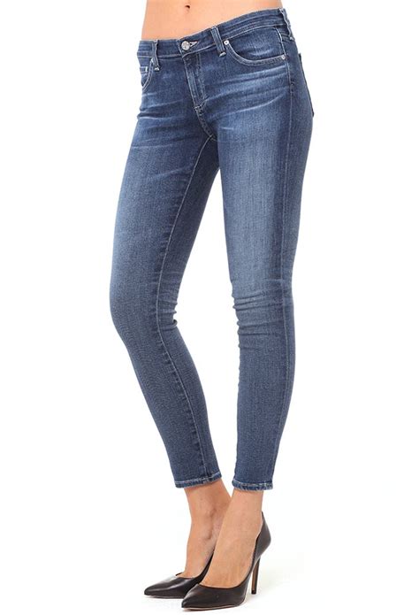 Free Free Cliparts Denim Download Free Free Cliparts Denim Png Images