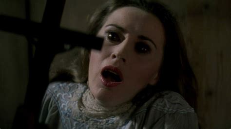 ‎Dracula (1979) directed by John Badham • Reviews, film + cast • Letterboxd