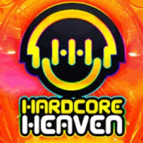 Stream Fallon Offside Hardcore Heaven Vs Bionic Motion Bristol