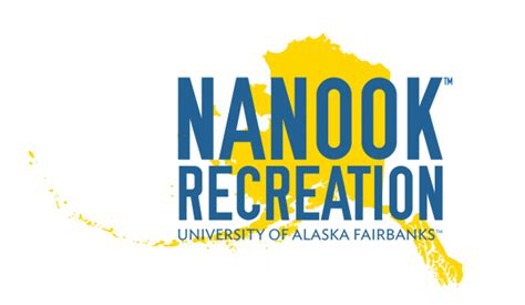 DRAW Changes To Nanook Recreation UAF News And Information