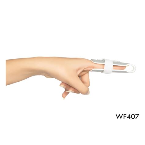 Finger cot – Sun Orthotech