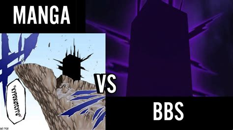 Sosuke Aizen All Hado 90 Kurohitsugi Bleach Brave Souls Vs Manga