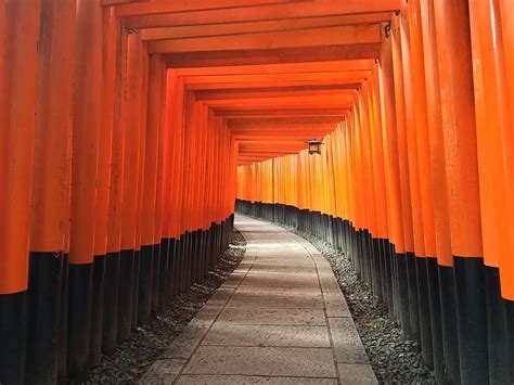 japan, temple, kyoto, japanese, architecture, travel, landmark, tourism ...