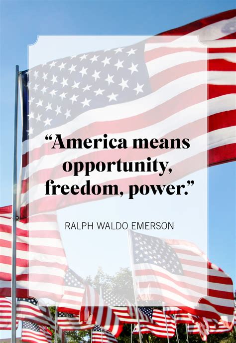 46 Best Patriotic Quotes To Honor America With Pride