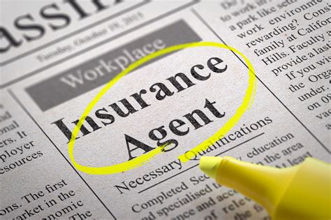 Why You Should Be Working With An Insurance Agent Abbate Insurance Associates Inc