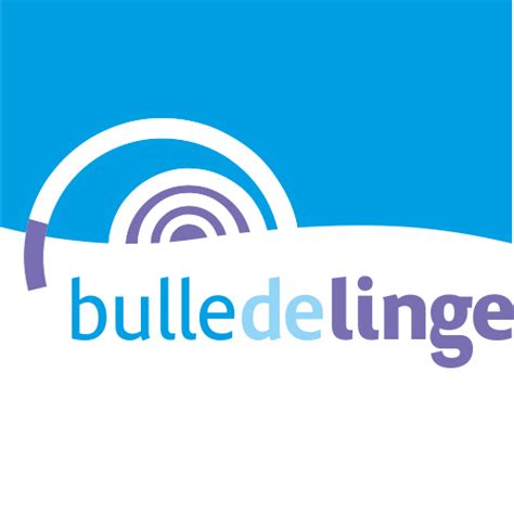 Bulle De Linge Construit Un Bâtiment Industriel Près De Toulouse Ancoris