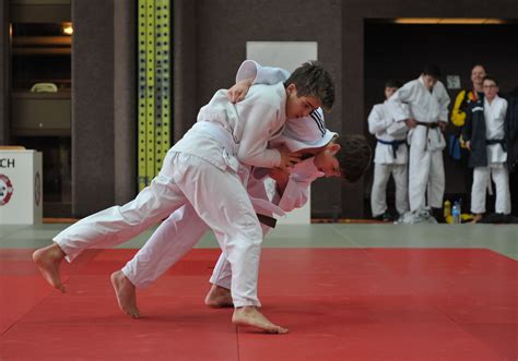 Ranking Morges Judo Club Morges Flickr