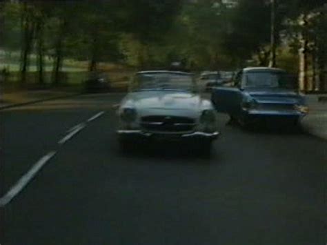 IMCDb Org 1964 Ford Consul Corsair In Big Zapper 1974