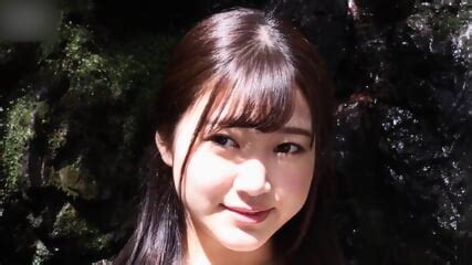 FHD Father In Law Holiday Sex Full Movie