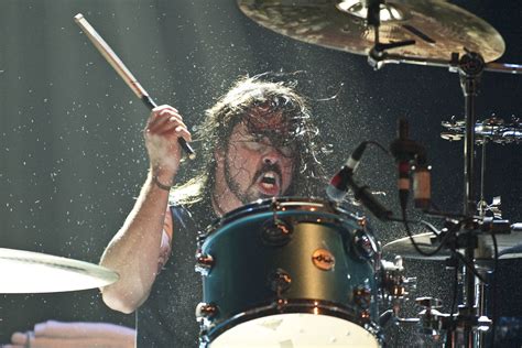 „Hanukkah Session“: Dave Grohl, Greg Kurstin und Judd Apatow covern