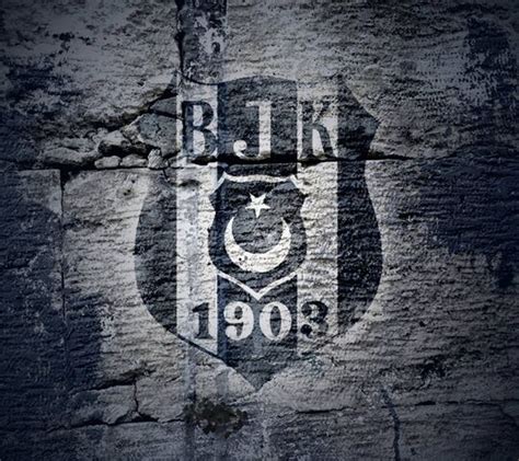 Besiktas Bjk Fond d écran Télécharger sur votre mobile depuis PHONEKY