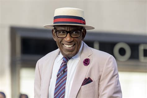 Today star Al Roker's wife Deborah shares rare glimpse inside their NYC